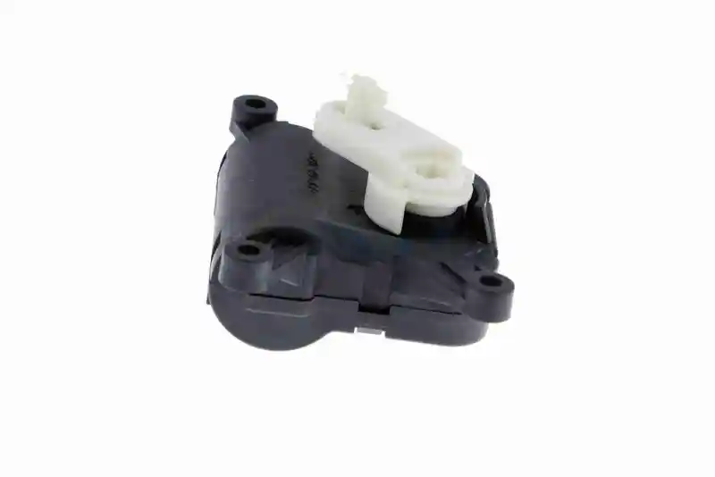 VEMO V10-77-1028 VEMO V10-77-1028