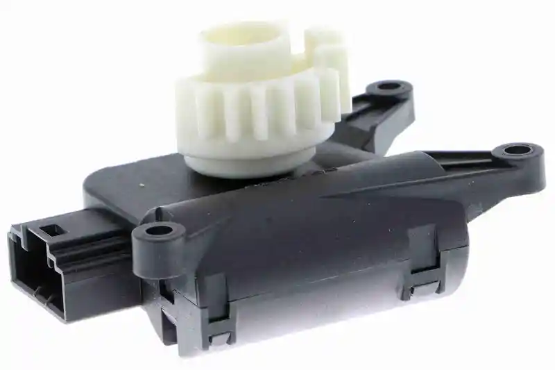 VEMO V10-77-1029 VEMO V10-77-1029