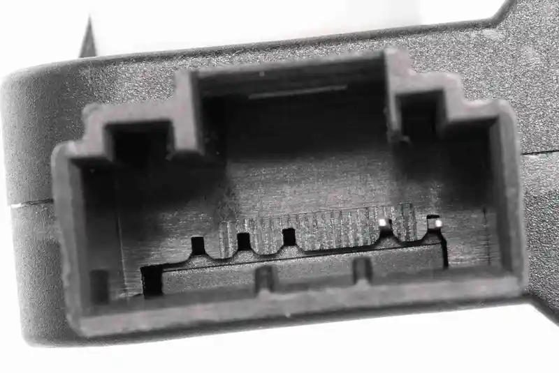 VEMO V10-77-1029 VEMO V10-77-1029