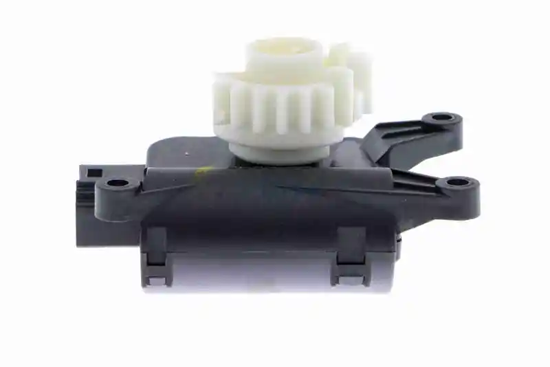VEMO V10-77-1029 VEMO V10-77-1029