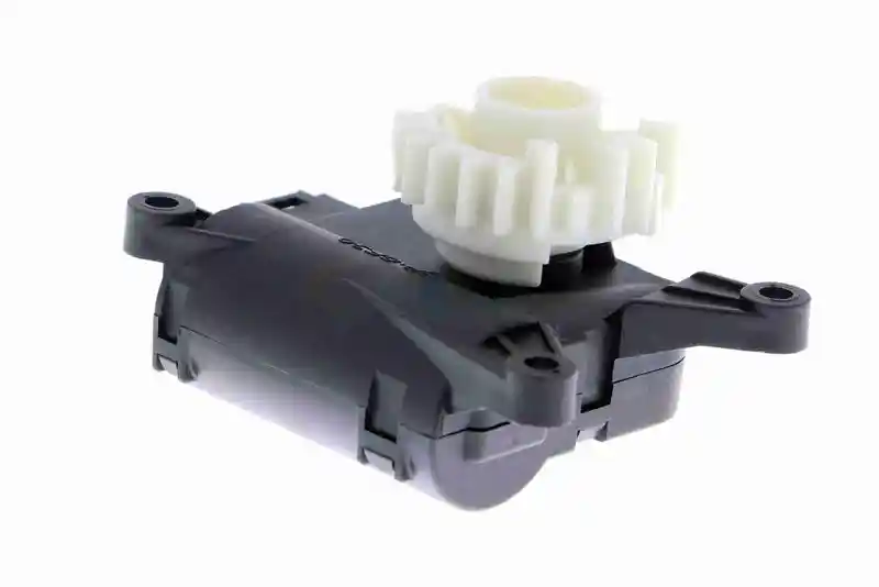 VEMO V10-77-1029 VEMO V10-77-1029