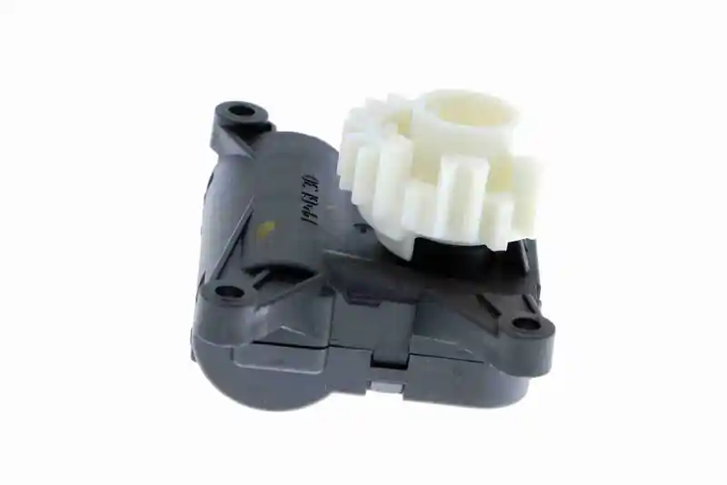 VEMO V10-77-1029 VEMO V10-77-1029