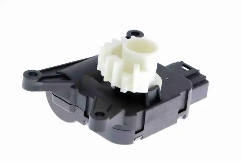VEMO V10-77-1029 VEMO V10-77-1029