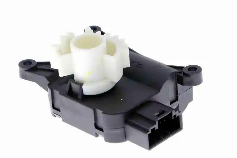 VEMO V10-77-1029 VEMO V10-77-1029
