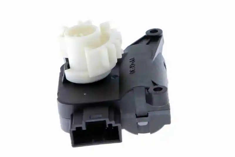 VEMO V10-77-1029 VEMO V10-77-1029