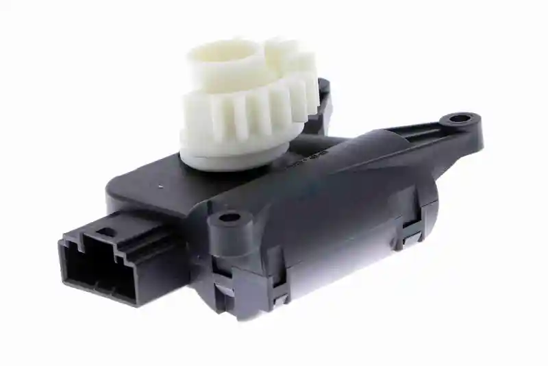 VEMO V10-77-1029 VEMO V10-77-1029