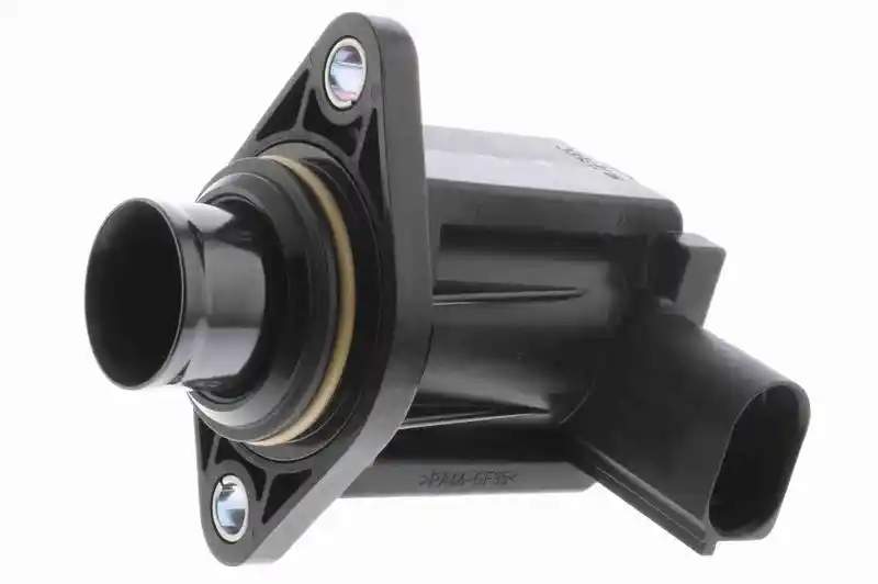 VEMO V10-77-1030