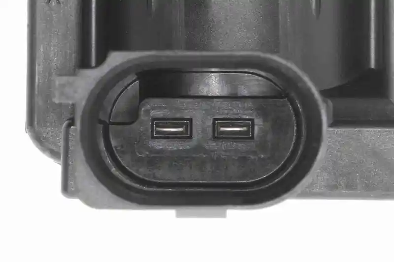 VEMO V10-77-1030