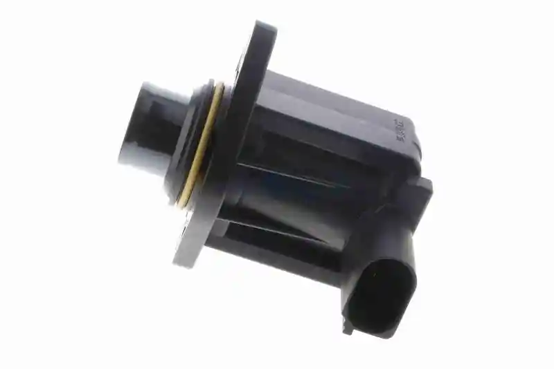 VEMO V10-77-1030