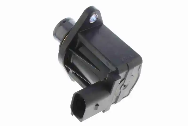VEMO V10-77-1030
