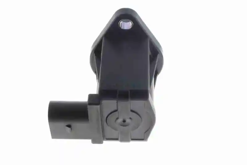 VEMO V10-77-1030
