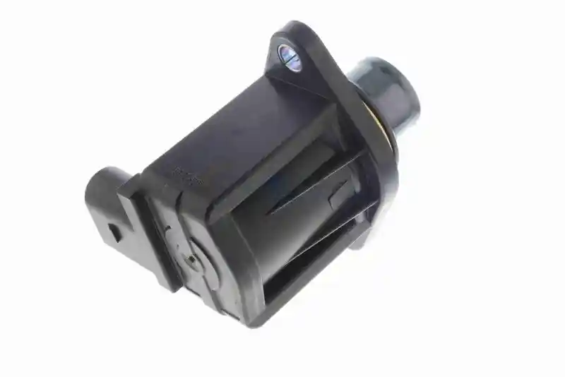 VEMO V10-77-1030