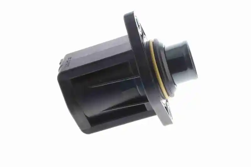 VEMO V10-77-1030