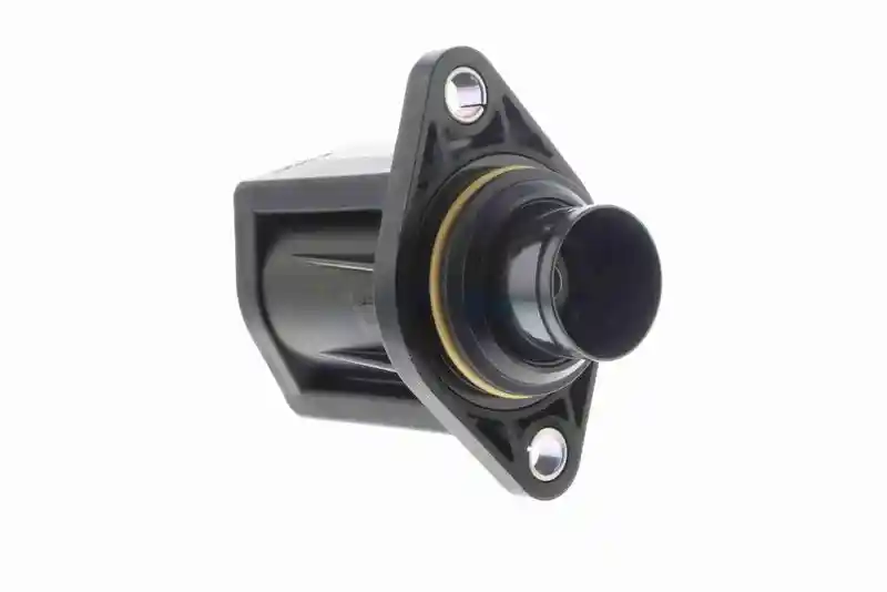 VEMO V10-77-1030