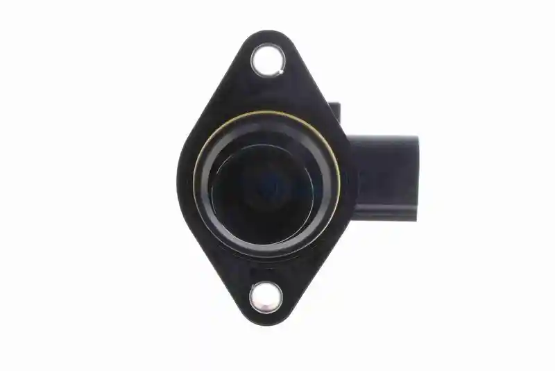 VEMO V10-77-1030
