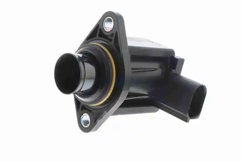 VEMO V10-77-1030