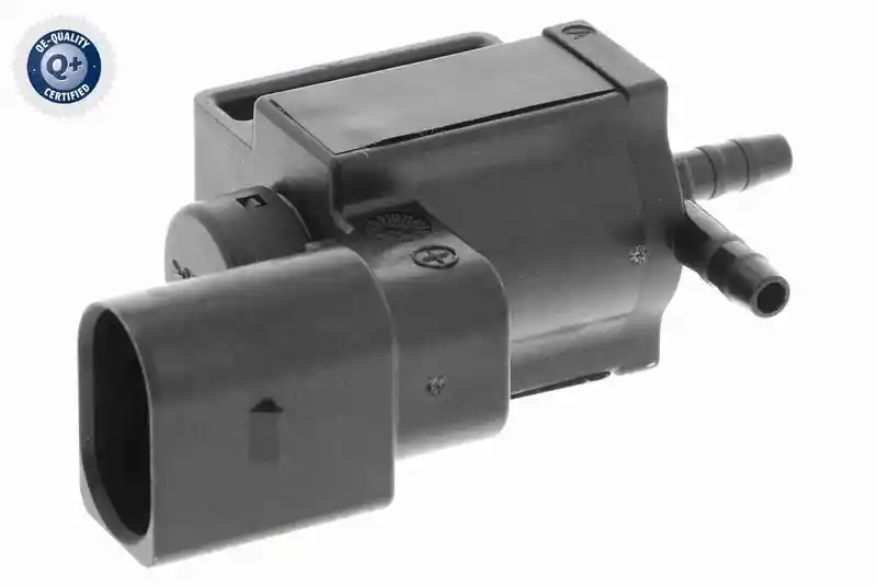 VEMO V10-77-1038