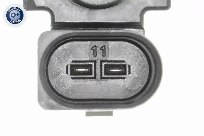 VEMO V10-77-1038