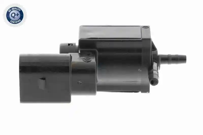VEMO V10-77-1038