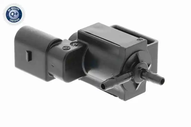 VEMO V10-77-1038