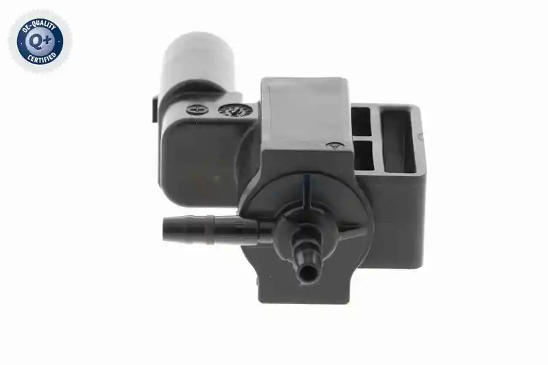 VEMO V10-77-1038