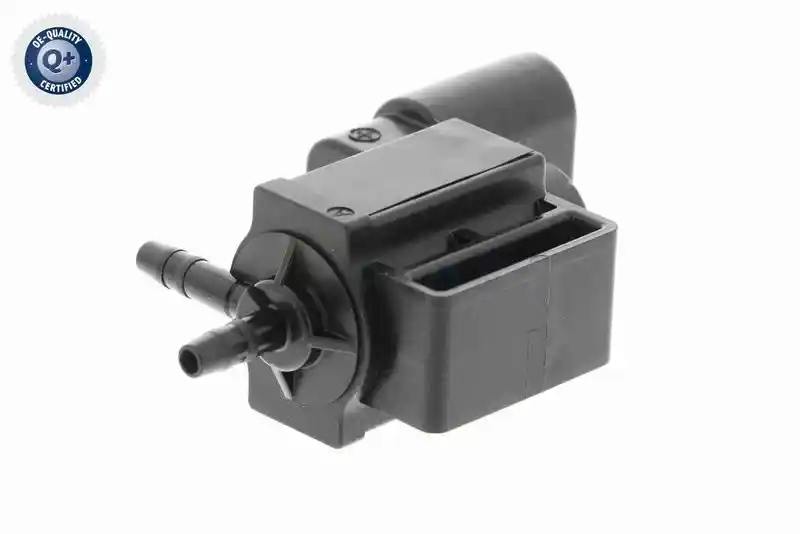 VEMO V10-77-1038