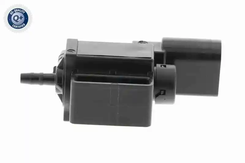 VEMO V10-77-1038