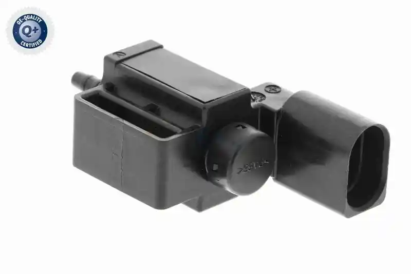 VEMO V10-77-1038