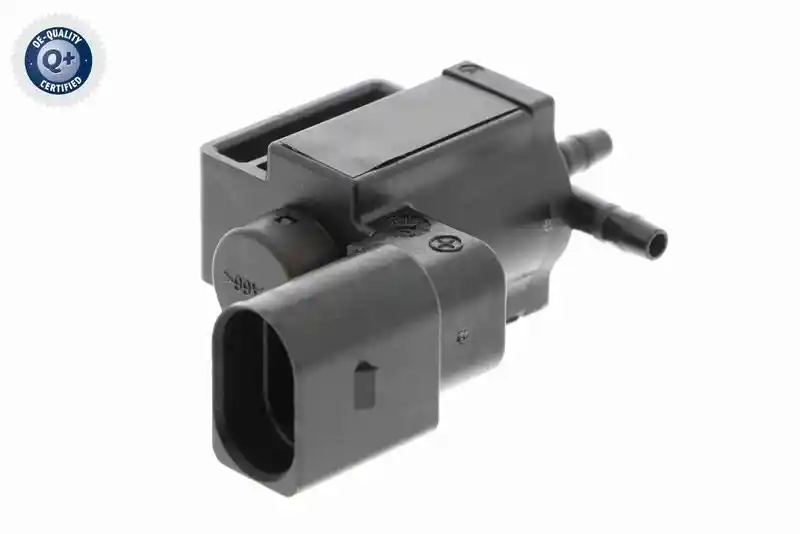 VEMO V10-77-1038