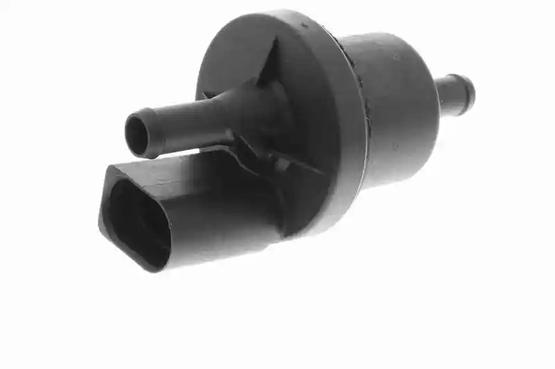 VEMO V10-77-1040 VEMO V10-77-1040