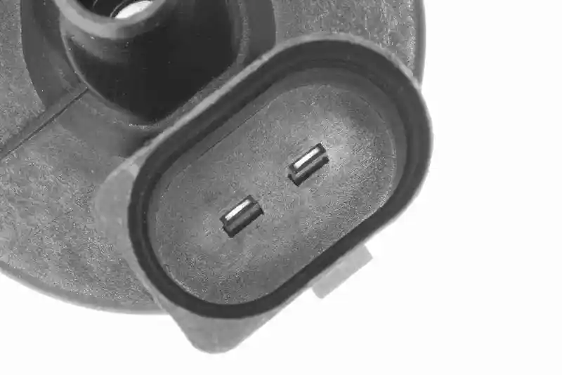 VEMO V10-77-1040 VEMO V10-77-1040
