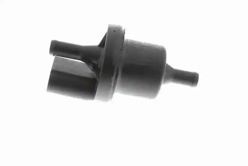 VEMO V10-77-1040 VEMO V10-77-1040