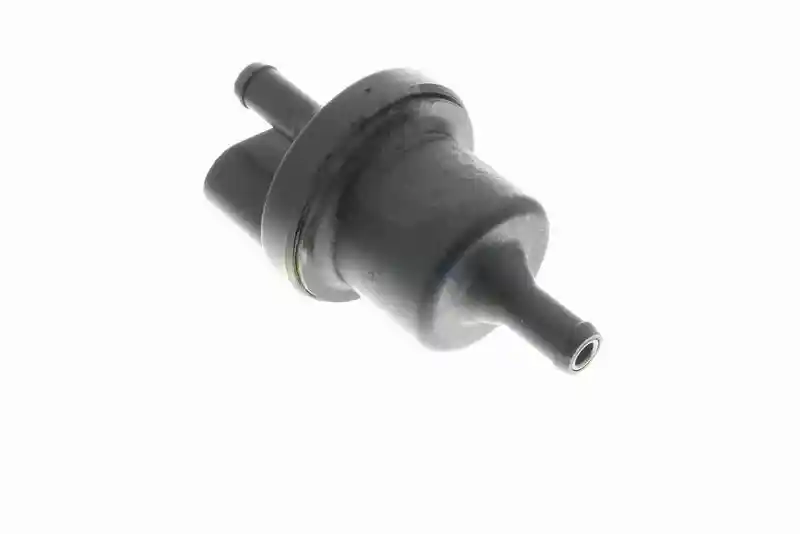 VEMO V10-77-1040 VEMO V10-77-1040