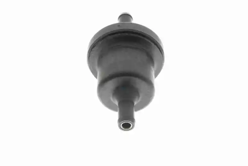 VEMO V10-77-1040 VEMO V10-77-1040