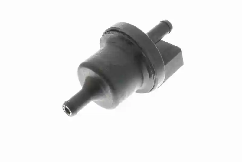 VEMO V10-77-1040 VEMO V10-77-1040