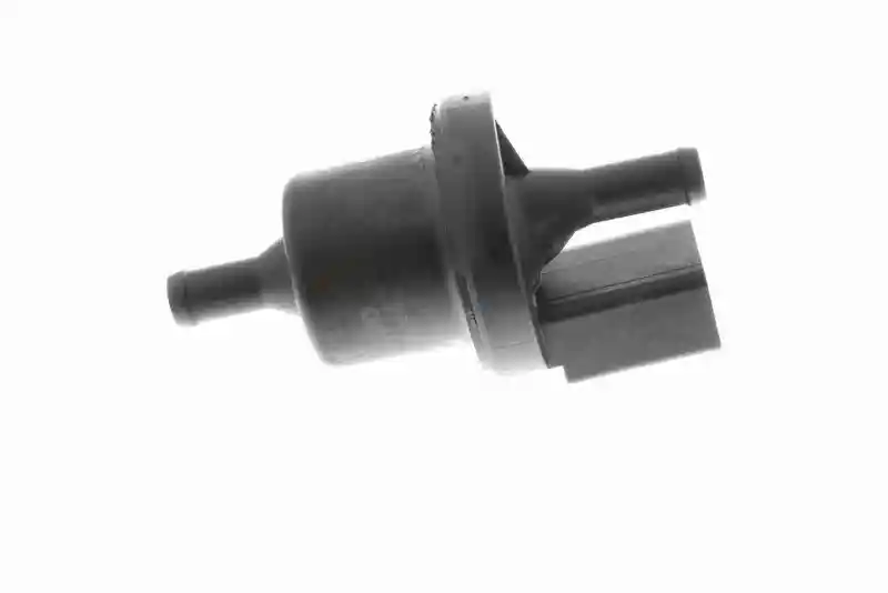 VEMO V10-77-1040 VEMO V10-77-1040