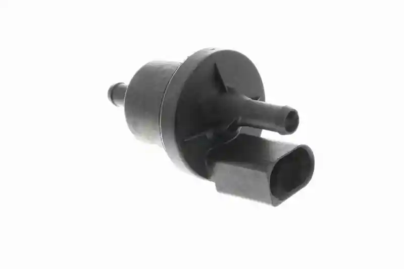 VEMO V10-77-1040 VEMO V10-77-1040