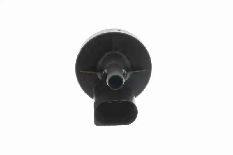 VEMO V10-77-1040 VEMO V10-77-1040