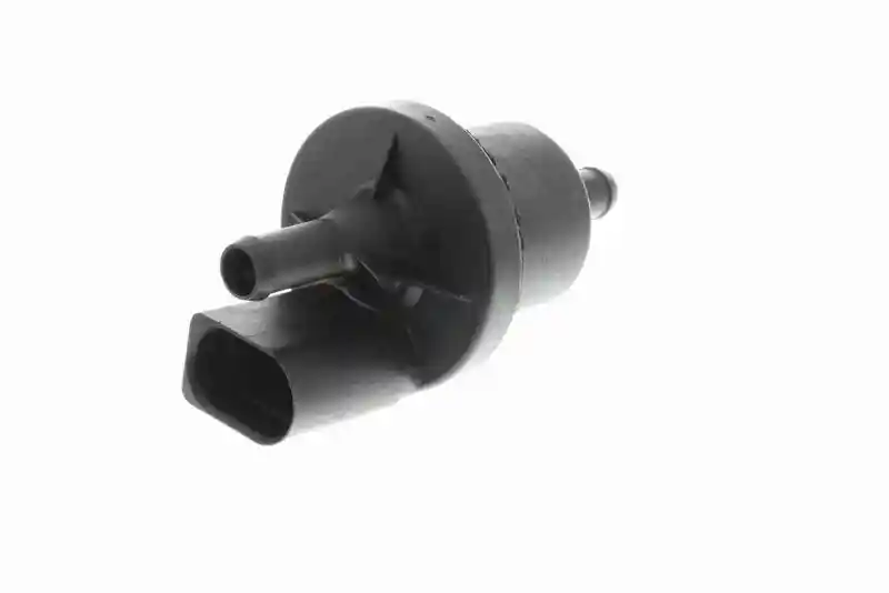 VEMO V10-77-1040 VEMO V10-77-1040