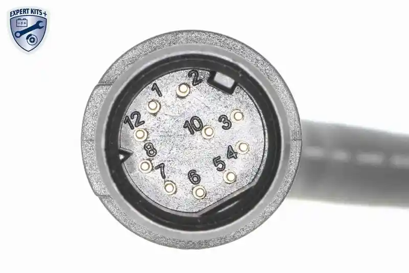 VEMO V10-77-1041 VEMO V10-77-1041