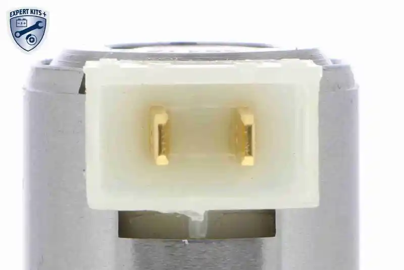 VEMO V10-77-1041 VEMO V10-77-1041