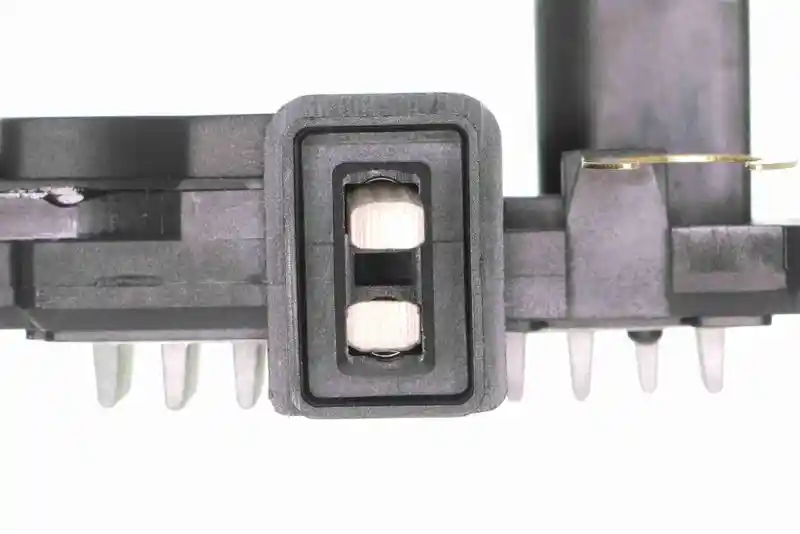 VEMO V10-77-1048 VEMO V10-77-1048