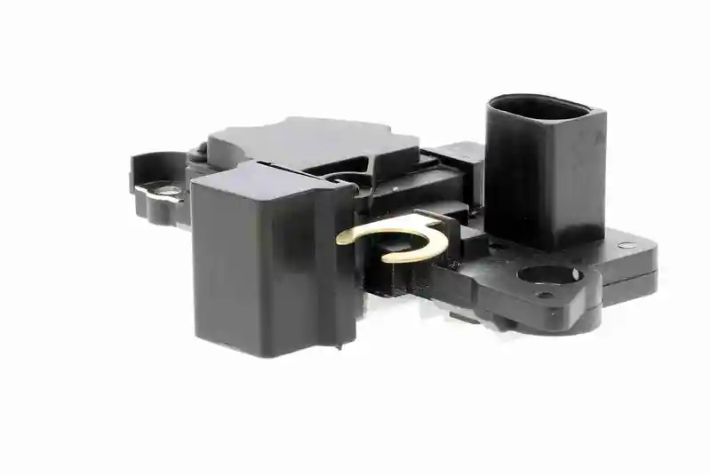 VEMO V10-77-1048 VEMO V10-77-1048