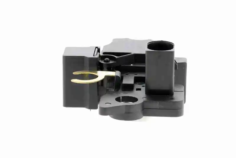 VEMO V10-77-1048 VEMO V10-77-1048