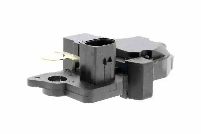 VEMO V10-77-1048 VEMO V10-77-1048