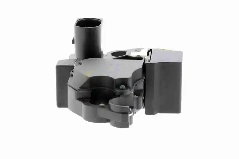 VEMO V10-77-1048 VEMO V10-77-1048