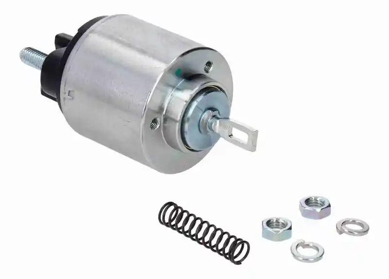 VEMO V10-77-1049 VEMO V10-77-1049