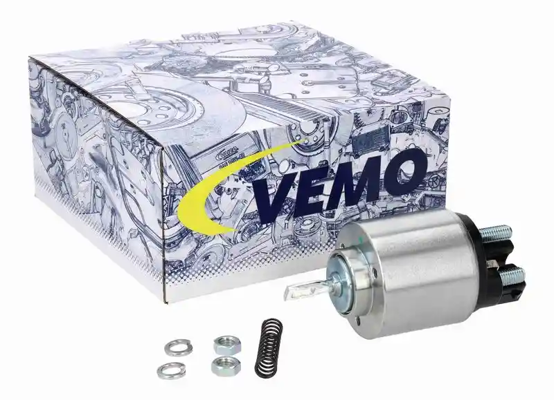 VEMO V10-77-1049 VEMO V10-77-1049