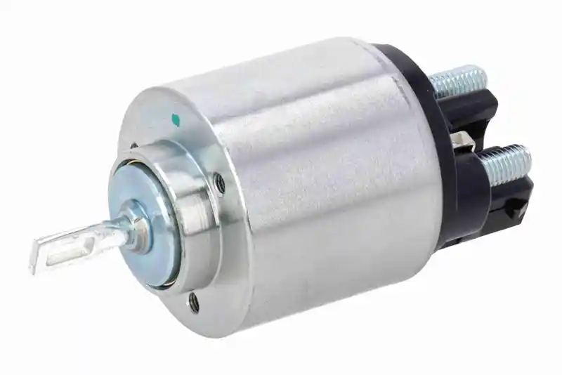 VEMO V10-77-1049 VEMO V10-77-1049