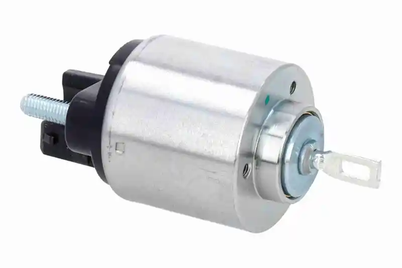 VEMO V10-77-1049 VEMO V10-77-1049